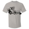 Men's Authentic-T Pocket T-Shirt Thumbnail