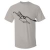 Men's Authentic-T Pocket T-Shirt Thumbnail