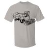 Men's Authentic-T Pocket T-Shirt Thumbnail