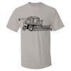 Men's Authentic-T Pocket T-Shirt Thumbnail