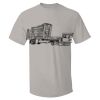 Men's Authentic-T Pocket T-Shirt Thumbnail