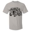 Men's Authentic-T Pocket T-Shirt Thumbnail