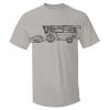 Men's Authentic-T Pocket T-Shirt Thumbnail