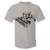 Men's Authentic-T Pocket T-Shirt Thumbnail