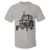 Men's Authentic-T Pocket T-Shirt Thumbnail