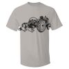 Men's Authentic-T Pocket T-Shirt Thumbnail