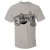 Men's Authentic-T Pocket T-Shirt Thumbnail