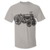 Men's Authentic-T Pocket T-Shirt Thumbnail