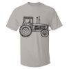 Men's Authentic-T Pocket T-Shirt Thumbnail