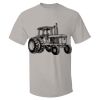 Men's Authentic-T Pocket T-Shirt Thumbnail