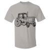Men's Authentic-T Pocket T-Shirt Thumbnail