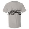 Men's Authentic-T Pocket T-Shirt Thumbnail