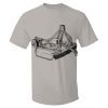 Men's Authentic-T Pocket T-Shirt Thumbnail