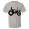 Men's Authentic-T Pocket T-Shirt Thumbnail