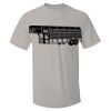 Men's Authentic-T Pocket T-Shirt Thumbnail