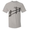 Men's Authentic-T Pocket T-Shirt Thumbnail