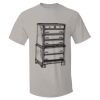 Men's Authentic-T Pocket T-Shirt Thumbnail