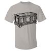 Men's Authentic-T Pocket T-Shirt Thumbnail