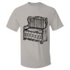 Men's Authentic-T Pocket T-Shirt Thumbnail