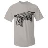 Men's Authentic-T Pocket T-Shirt Thumbnail