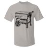 Men's Authentic-T Pocket T-Shirt Thumbnail