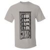 Men's Authentic-T Pocket T-Shirt Thumbnail