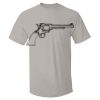 Men's Authentic-T Pocket T-Shirt Thumbnail
