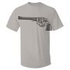 Men's Authentic-T Pocket T-Shirt Thumbnail