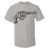 Men's Authentic-T Pocket T-Shirt Thumbnail