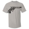 Men's Authentic-T Pocket T-Shirt Thumbnail