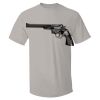 Men's Authentic-T Pocket T-Shirt Thumbnail
