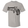 Men's Authentic-T Pocket T-Shirt Thumbnail