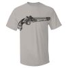 Men's Authentic-T Pocket T-Shirt Thumbnail
