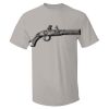 Men's Authentic-T Pocket T-Shirt Thumbnail