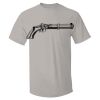 Men's Authentic-T Pocket T-Shirt Thumbnail