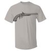 Men's Authentic-T Pocket T-Shirt Thumbnail