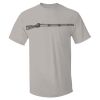 Men's Authentic-T Pocket T-Shirt Thumbnail
