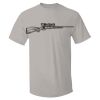 Men's Authentic-T Pocket T-Shirt Thumbnail