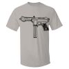 Men's Authentic-T Pocket T-Shirt Thumbnail