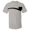 Men's Authentic-T Pocket T-Shirt Thumbnail