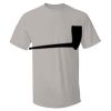 Men's Authentic-T Pocket T-Shirt Thumbnail