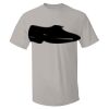 Men's Authentic-T Pocket T-Shirt Thumbnail
