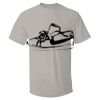 Men's Authentic-T Pocket T-Shirt Thumbnail