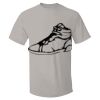 Men's Authentic-T Pocket T-Shirt Thumbnail