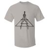 Men's Authentic-T Pocket T-Shirt Thumbnail