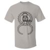 Men's Authentic-T Pocket T-Shirt Thumbnail