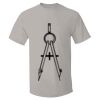 Men's Authentic-T Pocket T-Shirt Thumbnail