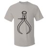 Men's Authentic-T Pocket T-Shirt Thumbnail
