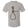 Men's Authentic-T Pocket T-Shirt Thumbnail