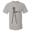 Men's Authentic-T Pocket T-Shirt Thumbnail